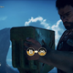 Image for article titled Mad Max: The Kotaku Review